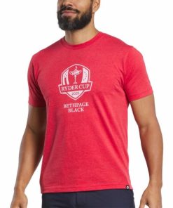 Theindigoinquiry.shop305ae6c0c1 1