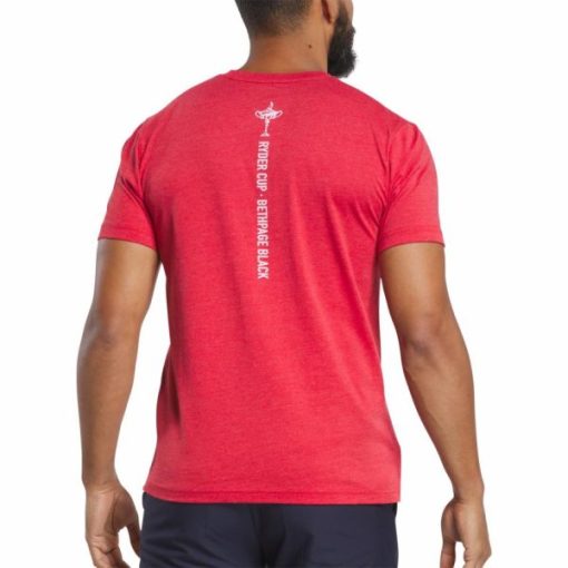 Theindigoinquiry.shop305ae6c0c1 2