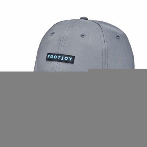 Theindigoinquiry.shop33c0f16636 1