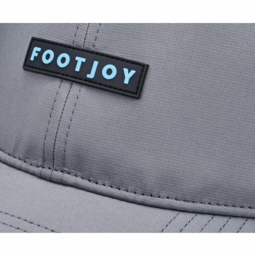 Theindigoinquiry.shop33c0f16636 3