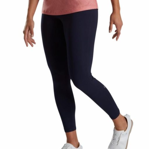 Theindigoinquiry.shop372093b7c8 1