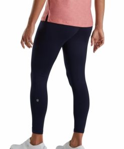 Theindigoinquiry.shop372093b7c8 2