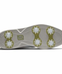 Theindigoinquiry.shop37cbf49404 3