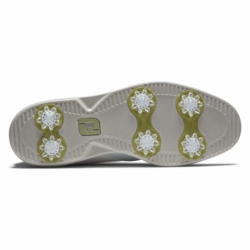 Theindigoinquiry.shop37cbf49404 3