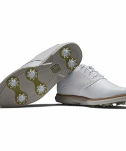 Theindigoinquiry.shop37cbf49404 5