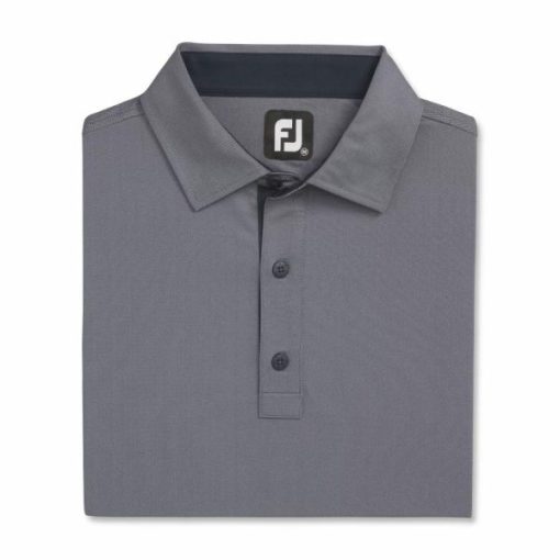 Theindigoinquiry.shop382fc9264f 1