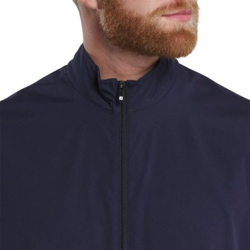 Theindigoinquiry.shop3a7a3caffa 2