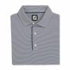 Theindigoinquiry.shop3ba36a7394 1