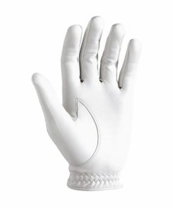 Theindigoinquiry.shop3c846197f5 4