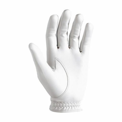 Theindigoinquiry.shop3c846197f5 4