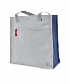 Theindigoinquiry.shop429fb6dde1 1