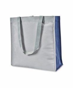 Theindigoinquiry.shop429fb6dde1 2