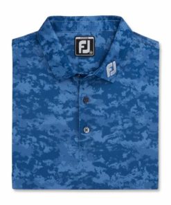 Theindigoinquiry.shop43fbf81e15 1