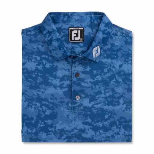 Theindigoinquiry.shop43fbf81e15 1