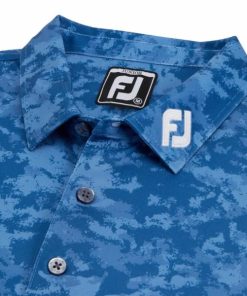Theindigoinquiry.shop43fbf81e15 2