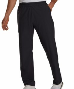 Theindigoinquiry.shop44175acbcc 1