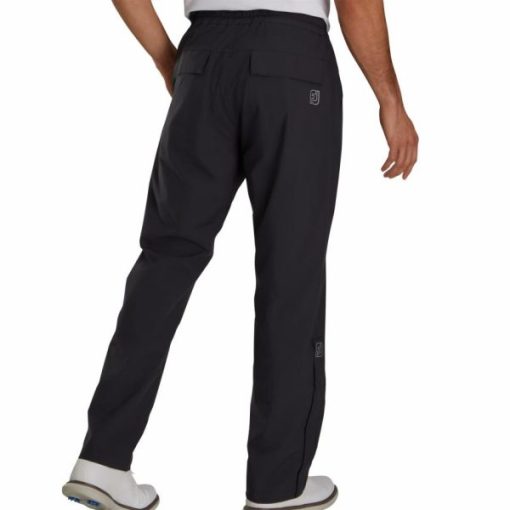 Theindigoinquiry.shop44175acbcc 2