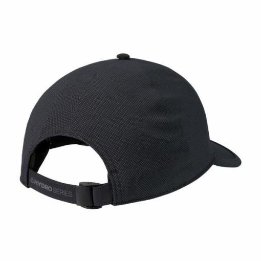 Theindigoinquiry.shop44213413bd 2