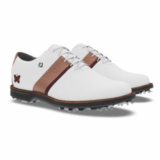 Theindigoinquiry.shop461c86ac79 1