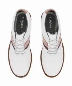 Theindigoinquiry.shop461c86ac79 3