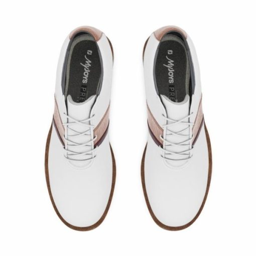 Theindigoinquiry.shop461c86ac79 3