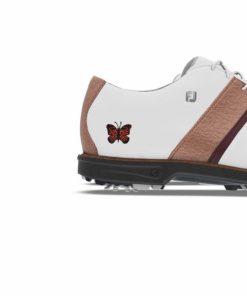 Theindigoinquiry.shop461c86ac79 6