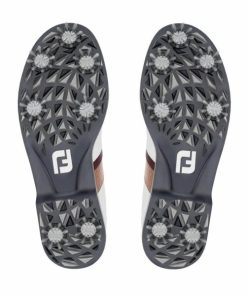 Theindigoinquiry.shop461c86ac79 7