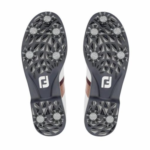Theindigoinquiry.shop461c86ac79 7