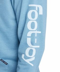 Theindigoinquiry.shop46ba81c9c7 4