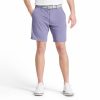 Theindigoinquiry.shop48edf2f2dc 1