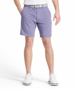 Theindigoinquiry.shop48edf2f2dc 1
