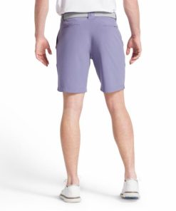 Theindigoinquiry.shop48edf2f2dc 2