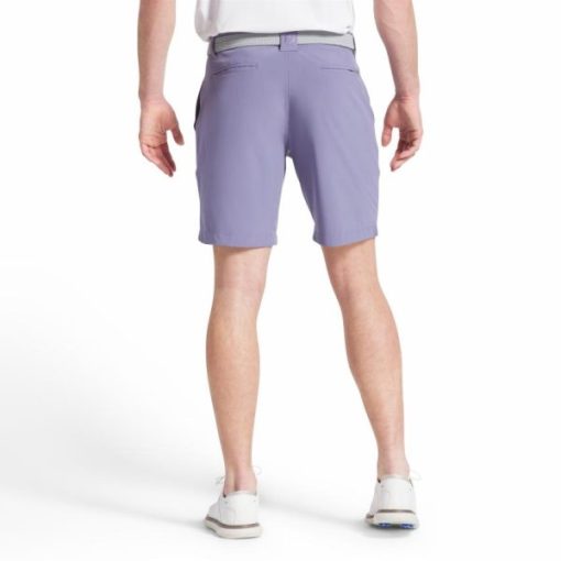 Theindigoinquiry.shop48edf2f2dc 2