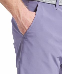 Theindigoinquiry.shop48edf2f2dc 3