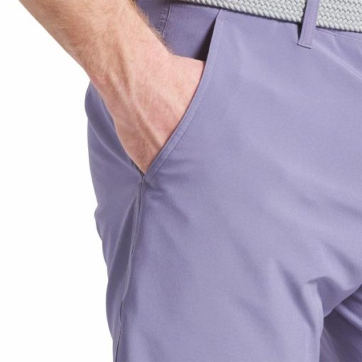 Theindigoinquiry.shop48edf2f2dc 3
