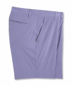 Theindigoinquiry.shop48edf2f2dc 4