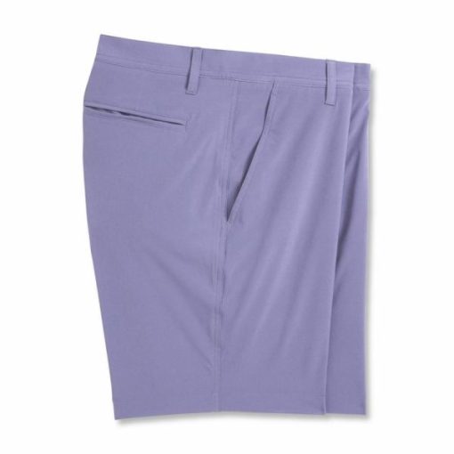Theindigoinquiry.shop48edf2f2dc 4