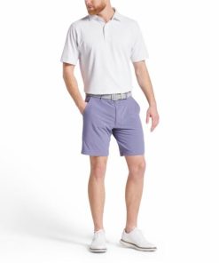 Theindigoinquiry.shop48edf2f2dc 5