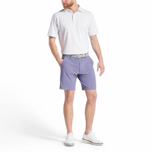 Theindigoinquiry.shop48edf2f2dc 5