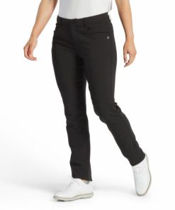 Theindigoinquiry.shop4bbf320d85 1