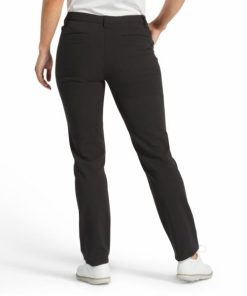 Theindigoinquiry.shop4bbf320d85 2
