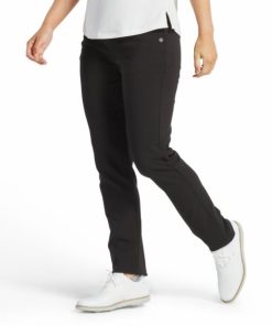 Theindigoinquiry.shop4bbf320d85 3