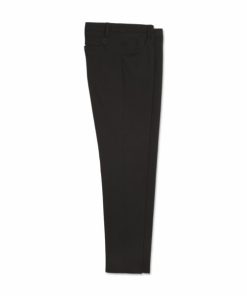 Theindigoinquiry.shop4bbf320d85 5