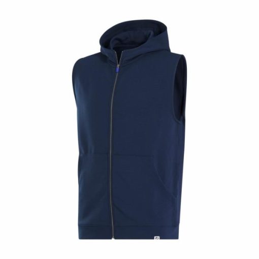 Theindigoinquiry.shop4c42500f53 4