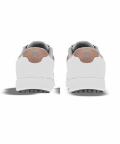 Theindigoinquiry.shop4ca3d5beeb 4