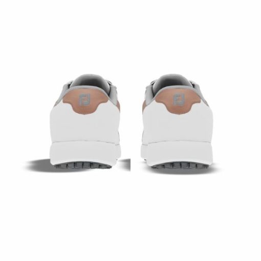 Theindigoinquiry.shop4ca3d5beeb 4