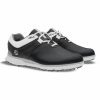 Theindigoinquiry.shop538cfdb1c9 1