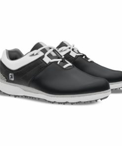 Theindigoinquiry.shop538cfdb1c9 1