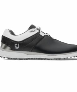 Theindigoinquiry.shop538cfdb1c9 2