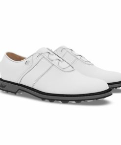 Theindigoinquiry.shop555a07f458 1
